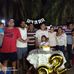 Nieves Caiza - Facebook