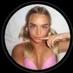 @casey.niles2 - Instagram
