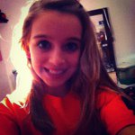 🎀casey🎀 - @casey_niles - Instagram