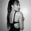 CASEY - @caseyniles04 - TikTok