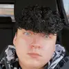 Casey_jackson03 - @caseyniles3 - TikTok