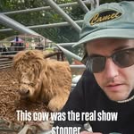 Casey Jay Niles - @cjayniles - Instagram
