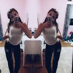 CASEY NILES😻 - @casey.nilesfanpage - Instagram
