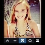 Casey Niles - @casey_456niles - Instagram