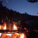Casey Niles - @casey.niles.94 - Instagram