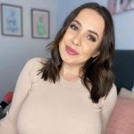 Casey Niles - @lucy.adams.5074644 - Instagram
