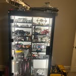 Casey Niles - @clydesdale027 - Instagram