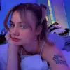 Casey niles - @caseyniles98 - TikTok