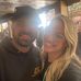 Casey Niles - Facebook