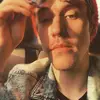 Casey Niles - @caseyniles - TikTok