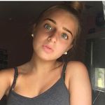 💖💖Casey Niles Fan Page💖💖 - @caseynilesfanpage - Instagram