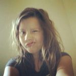caseyniles - @nilesfamily_ - Instagram