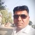 Gosai Nilesh - Facebook