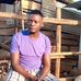 Khosy Niles - Facebook