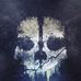 Casey Neilson - Facebook