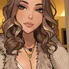 Casey Nielson - @casey_nielson_ - TikTok