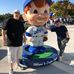 Casey Nilson - Facebook