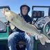 Casey Nilson - Facebook