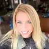 Casey Nilson - @mommacaseylee - TikTok