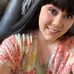 Kacey Nelson - Facebook