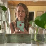 Casey Nilsson - @cnils48 - Instagram