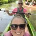 Casey Nilsson - Facebook