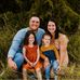 Casey Nilsson - Facebook