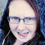 @caseynilsson_fanpage - Instagram