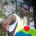 Nelsoon Kause - Facebook