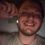 Casey Carter - @nimotalks - Instagram