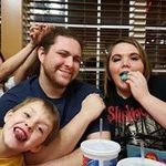 Casey Nimmo - @nimmocasey - Instagram