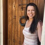 Casey Nimmo - Facebook