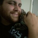 Casey Nimmo - Facebook
