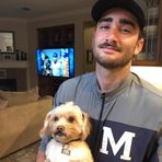 Casey Nimmo - Facebook