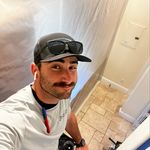 Casey Nimmo - @case_nim - Instagram