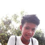 Casey NimoTV - @caseykhalil01 - Instagram