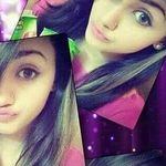 Nimo Rani😘 - @casey._.girl302 - Instagram