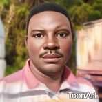 Nimoh Kwasi - Facebook