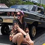 Casey Nitschke - @__kc_kc__ - Instagram
