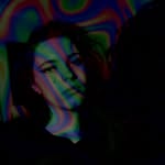 Casey Nitschke - @thepaintingcase - Instagram