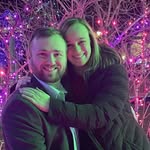 Casey Nitschke - @caseyn8 - Instagram
