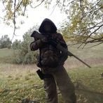 Casey Nitschke - Facebook