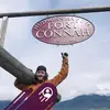 Casey Nitschke - @casey.nitschke - TikTok