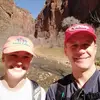 caseynitschke8 - @caseynitschke8 - TikTok