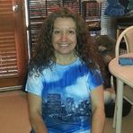 Kasey Nitschke - Facebook