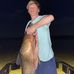 Case Nix - Facebook