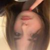 casey - @caseynixx - TikTok