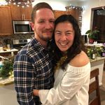 Casey Nix - @caseynix13 - Instagram