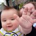 Casey Nix - Facebook