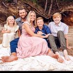 Casey Nix - @caseynix - Instagram